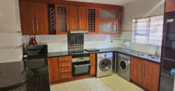 3 Bedroom Apartment for Sale: Morningside: Sandton