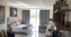 Studio Apartment for Sale: Sandown: Sandton