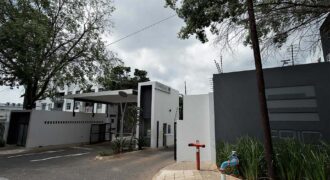 2 Bedroom Apartment for Sale: Sandown: Sandton