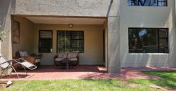 3 Bedroom Apartment for Sale: Morningside: Sandton