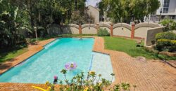 3 Bedroom Apartment for Sale: Morningside: Sandton