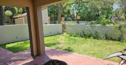 3 Bedroom Apartment for Sale: Morningside: Sandton