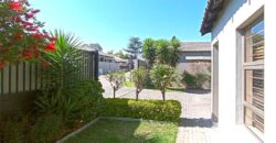 3 Bed Cluster for Sale in Buccleuch: Sandton