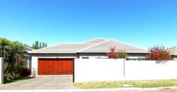 3 Bed Cluster for Sale in Buccleuch: Sandton