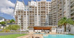 2 Bedroom Apartment for Sale: Sandhurst: Sandton