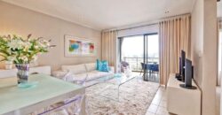 2 Bedroom Apartment for Sale: Sandhurst: Sandton