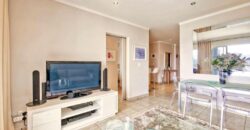 2 Bedroom Apartment for Sale: Sandhurst: Sandton