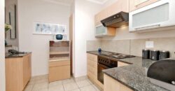 2 Bedroom Apartment for Sale: Sandhurst: Sandton