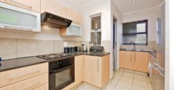 2 Bedroom Apartment for Sale: Sandhurst: Sandton