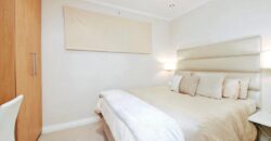 2 Bedroom Apartment for Sale: Sandhurst: Sandton