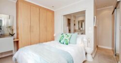 2 Bedroom Apartment for Sale: Sandhurst: Sandton