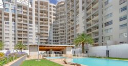 2 Bedroom Apartment for Sale: Sandhurst: Sandton