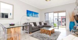 2 Bedroom Apartment for Sale: Fourways: Sandton