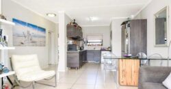 2 Bedroom Apartment for Sale: Fourways: Sandton