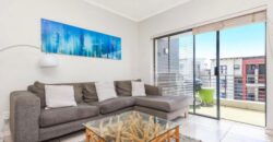 2 Bedroom Apartment for Sale: Fourways: Sandton