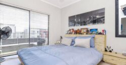 2 Bedroom Apartment for Sale: Fourways: Sandton