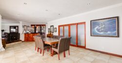 4 Bedroom House for Sale: Fourways: Sandton