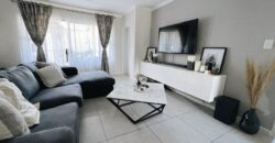 2 Bedroom Apartment for Sale: Lethabong: Sandton