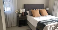 2 Bedroom Apartment for Sale: Lethabong: Sandton