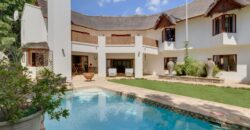 4 Bedroom House for Sale: Fourways: Sandton