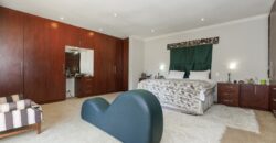 4 Bedroom House for Sale: Fourways: Sandton