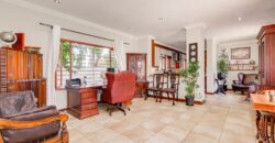 4 Bedroom House for Sale: Fourways: Sandton