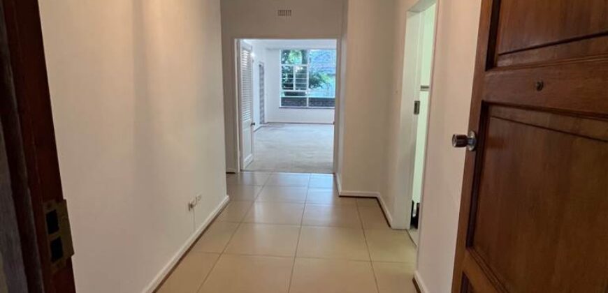 3 Bedroom Apartment for Rent: Rivonia: Sandton