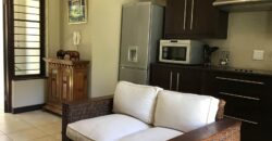 1 Bedroom Cottage for Rent: Fourways: Sandton