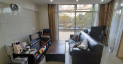 1 Bedroom Apartment for Rent: Sandton Central: Sandown