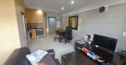 1 Bedroom Apartment for Rent: Sandton Central: Sandown