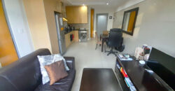 1 Bedroom Apartment for Rent: Sandton Central: Sandown