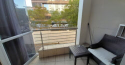 1 Bedroom Apartment for Rent: Sandton Central: Sandown