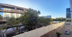 1 Bedroom Apartment for Rent: Sandton Central: Sandown