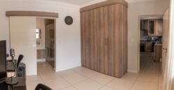 2 Bedroom Apartment for Sale: Bryanston: Sandton