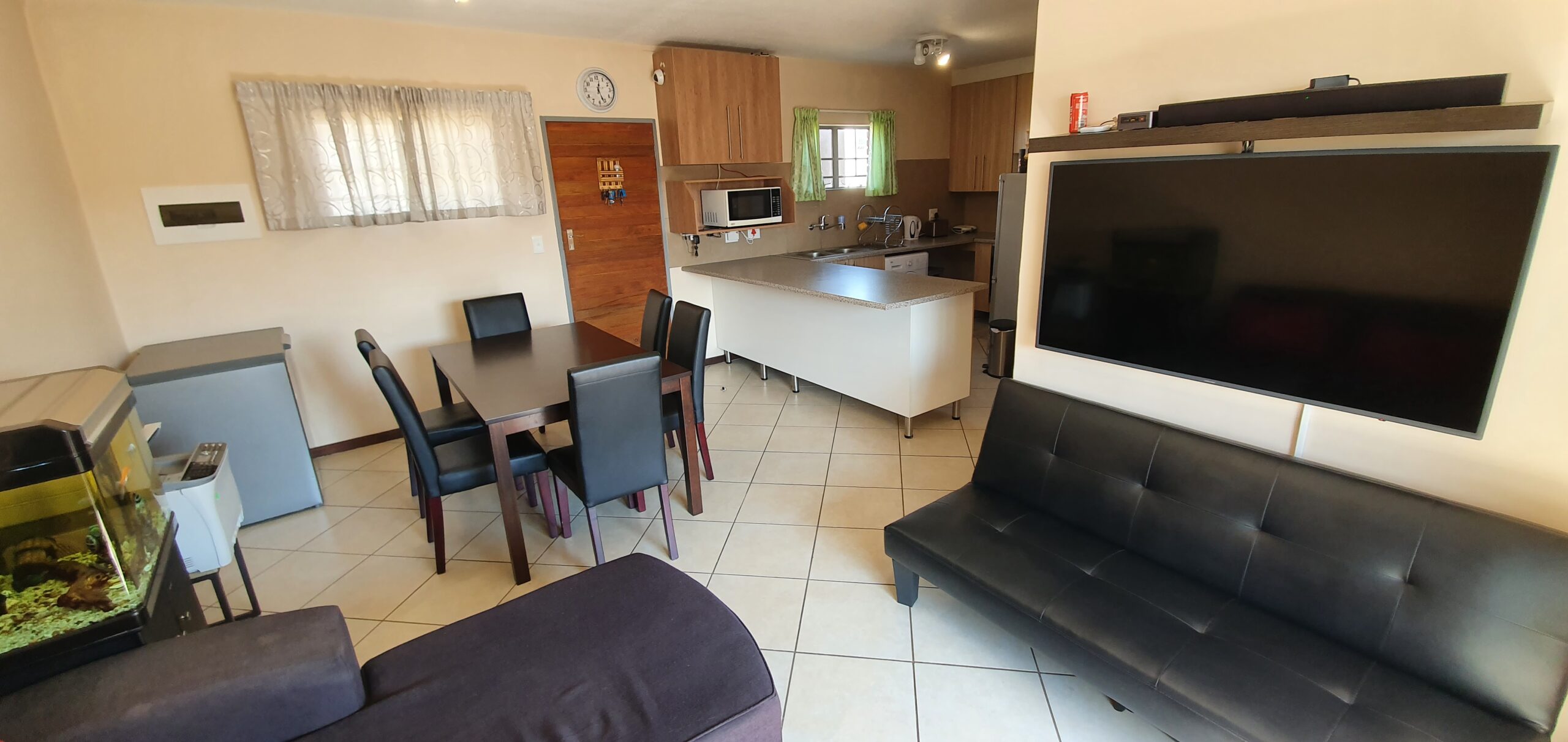 2 Bedroom Apartment for Sale: Sagewood: Midrand