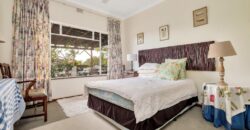 4 Bedroom House for Rent: Rivonia: Sandton