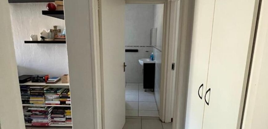 2 Bedroom Townhouse for Rent: Craigavon: Sandton