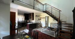 2 Bedroom Townhouse for Rent: Craigavon: Sandton