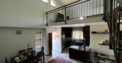 2 Bedroom Townhouse for Rent: Craigavon: Sandton