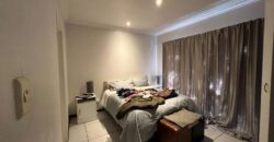 2 Bedroom Townhouse for Rent: Craigavon: Sandton