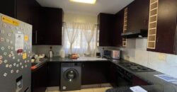 2 Bedroom Townhouse for Rent: Craigavon: Sandton