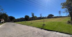 2 Bedroom Townhouse for Rent: Craigavon: Sandton