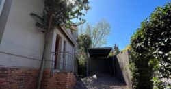 2 Bedroom Townhouse for Rent: Craigavon: Sandton