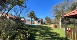 2 Bedroom Townhouse for Rent: Craigavon: Sandton