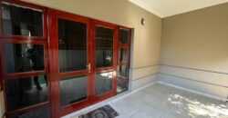 2 Bedroom Townhouse for Rent: Craigavon: Sandton