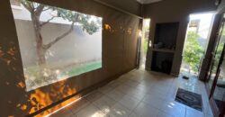 2 Bedroom Townhouse for Rent: Craigavon: Sandton