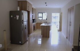 2 Bedroom Apartment for Sale: Bryanston: Sandton