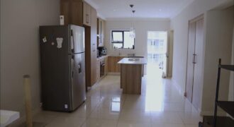 2 Bedroom Apartment for Sale: Bryanston: Sandton