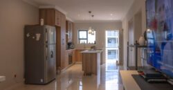 2 Bedroom Apartment for Sale: Bryanston: Sandton