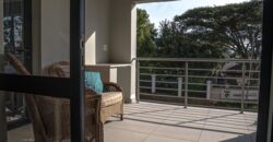 2 Bedroom Apartment for Sale: Bryanston: Sandton